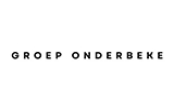 Groep Onderbeke