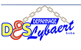 Lybaert DS